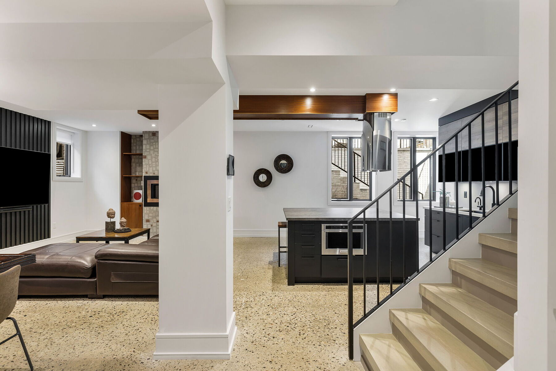 Custom Elegance Home - 物件實景