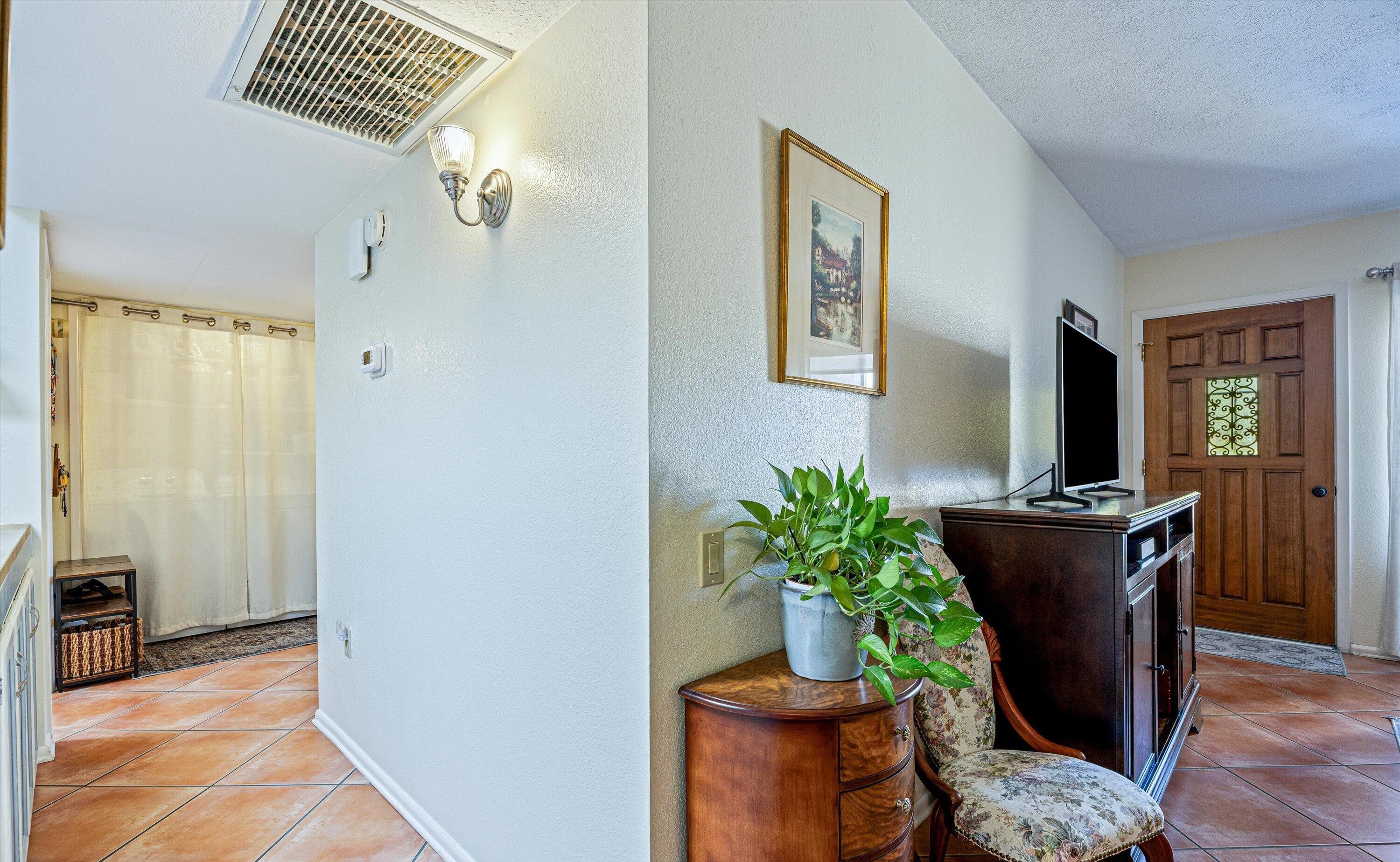  1432 W Calle Pueblo, Green Valley, AZ, 85622 - 物件實景