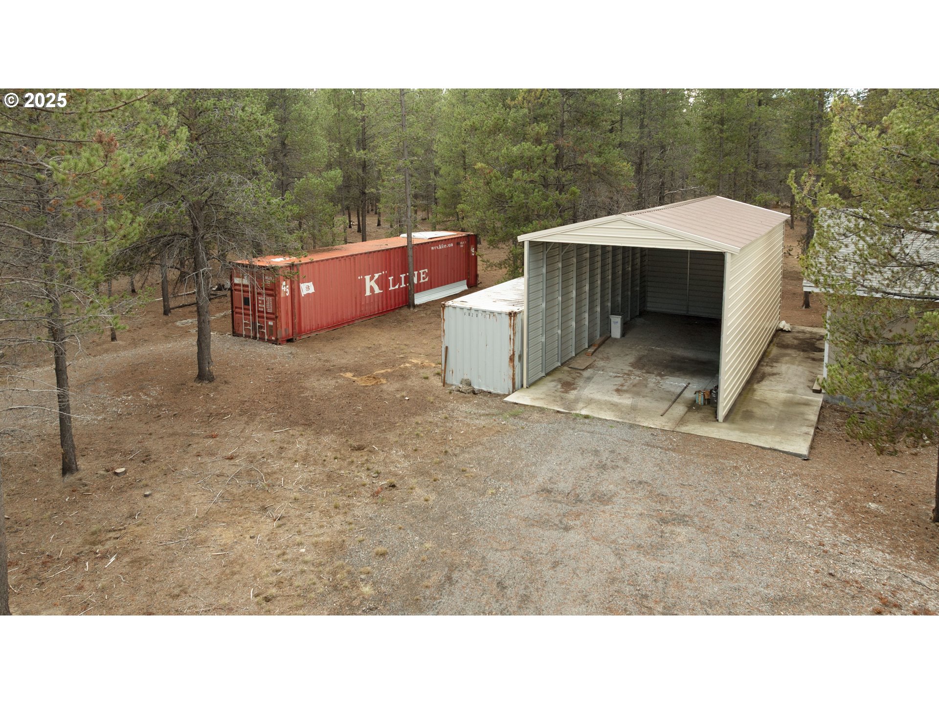 La Pine, Oregon, 97739, United States, 3 Bedrooms Bedrooms, ,2 BathroomsBathrooms,Residential,For Sale,1990962