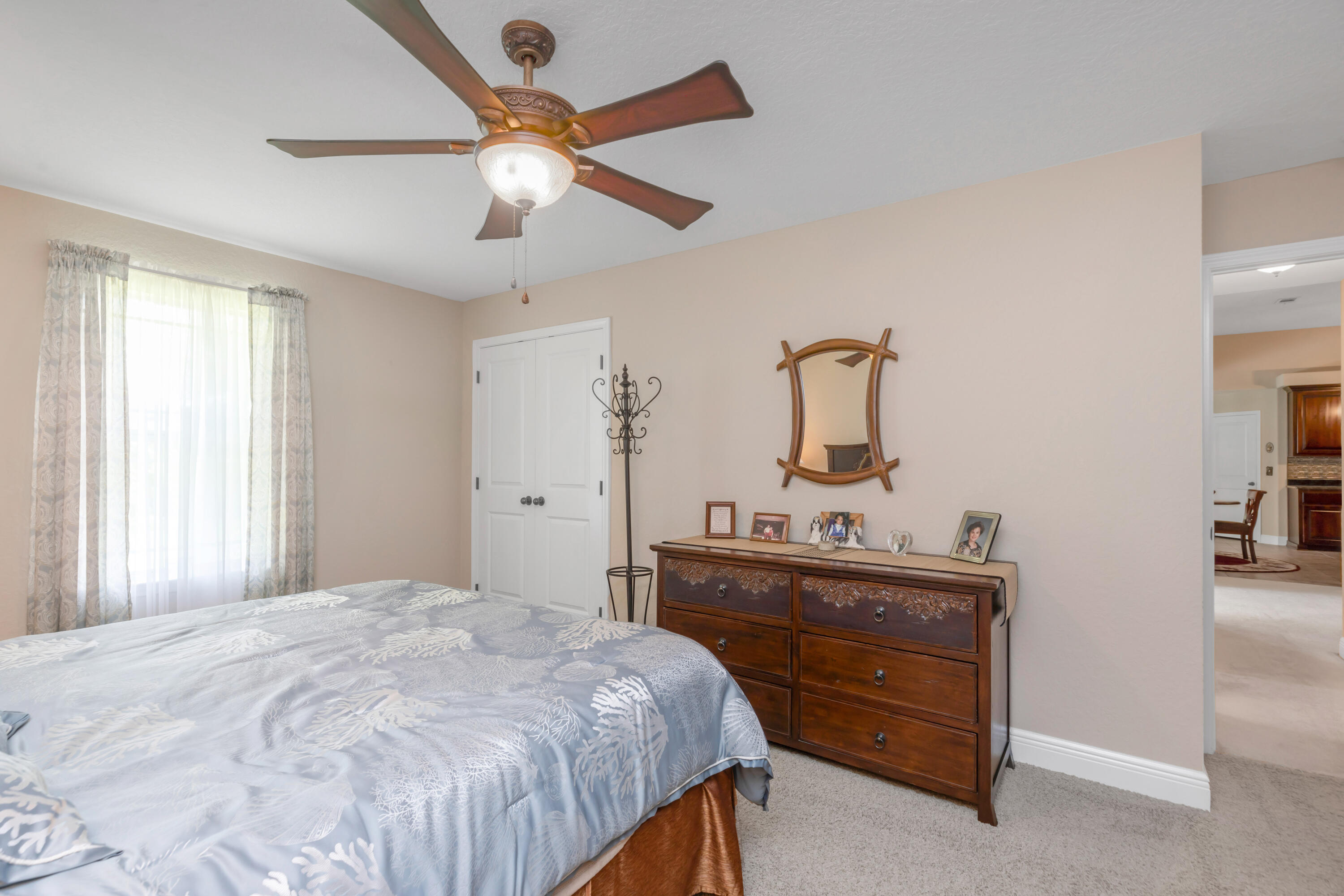 Crestview, Florida, 32536, United States, 4 Bedrooms Bedrooms, ,3 BathroomsBathrooms,Residential,For Sale,1827914