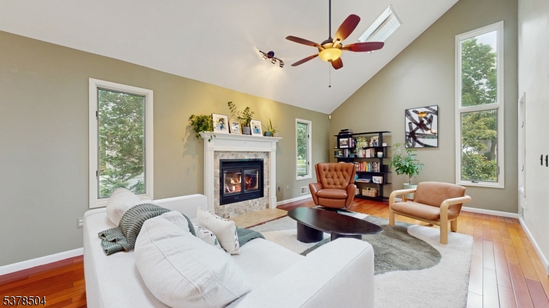 Hillsborough Twp., New Jersey, 08844, United States, 4 Bedrooms Bedrooms, ,3 BathroomsBathrooms,Residential,For Sale,1924974