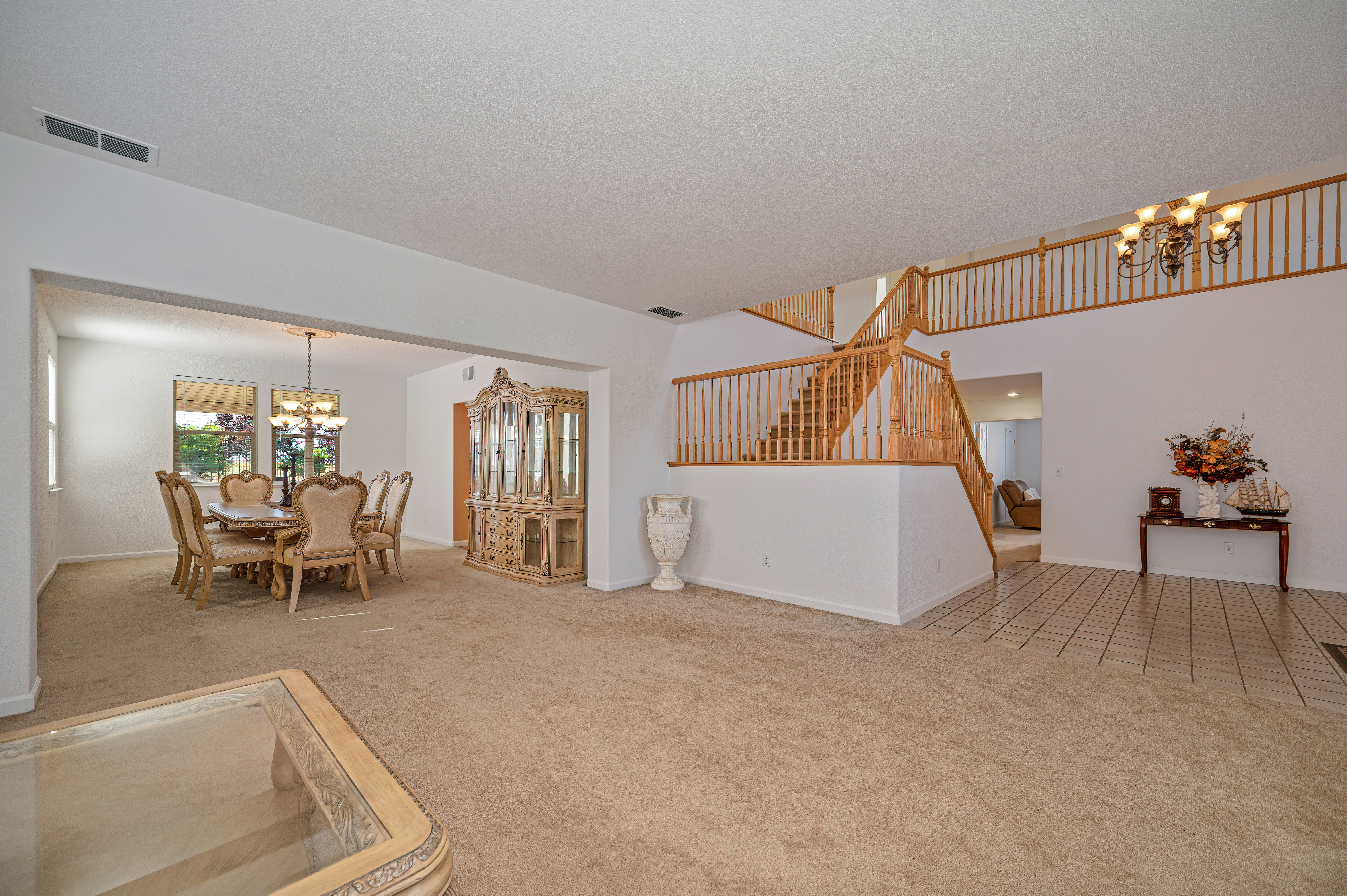  4501 McRoberts Drive, Mather, CA 95655 - 物件實景