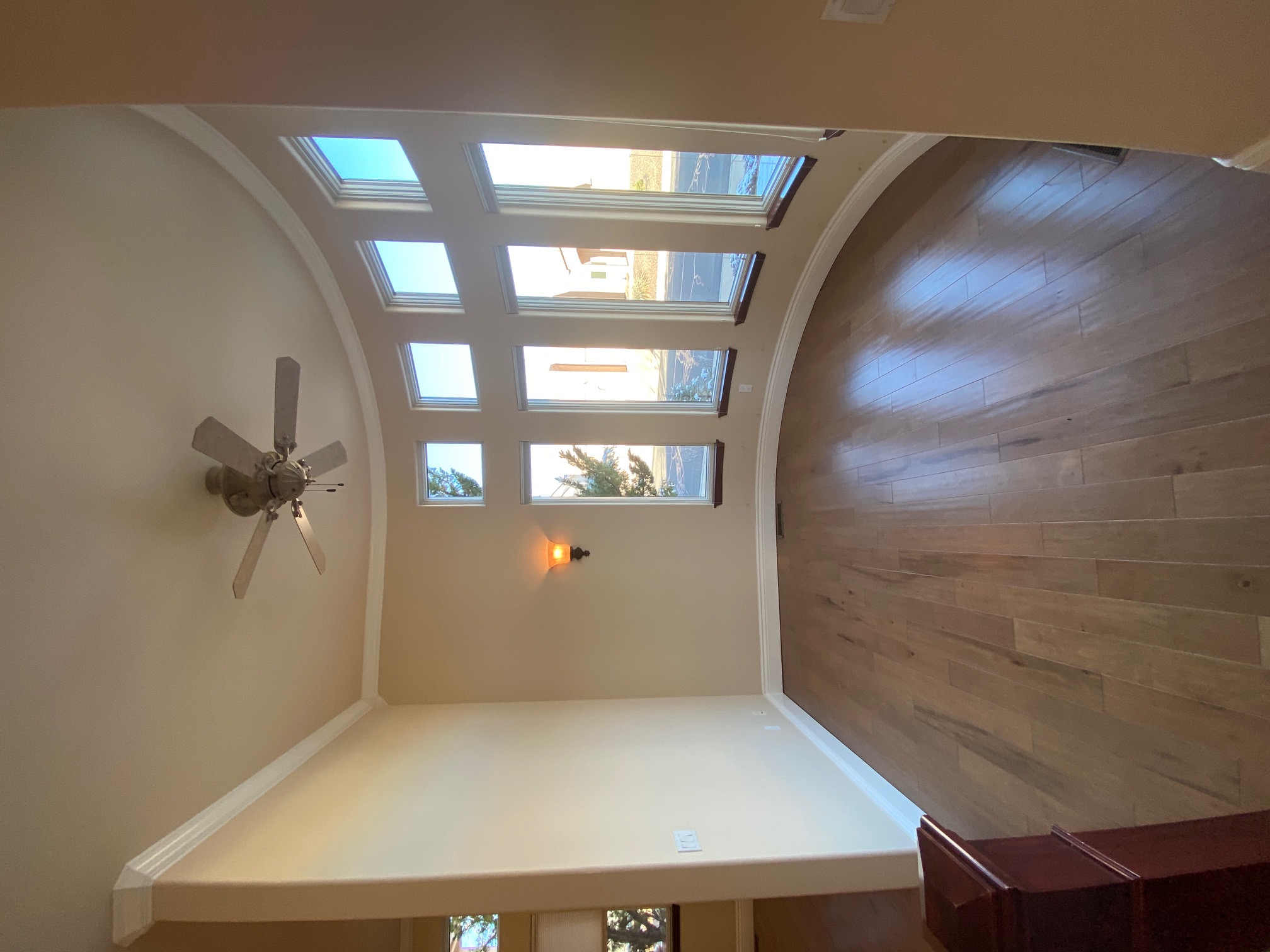 Farmington, New Mexico, 87402, United States, 4 Bedrooms Bedrooms, ,4 BathroomsBathrooms,Residential,For Sale,2005186