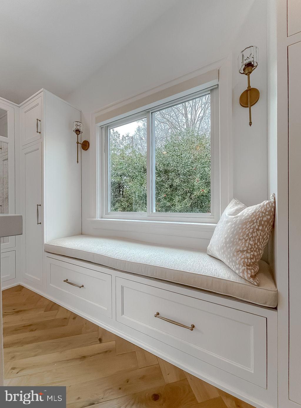 Lexington Park, Maryland, 20653, United States, 5 Bedrooms Bedrooms, ,6 BathroomsBathrooms,Residential,For Sale,2012583