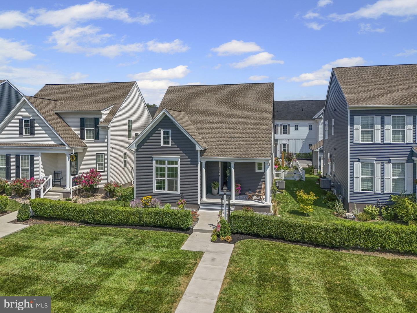 Mechanicsburg, Pennsylvania, 17055, United States, 3 Bedrooms Bedrooms, ,3 BathroomsBathrooms,Residential,For Sale,1971718