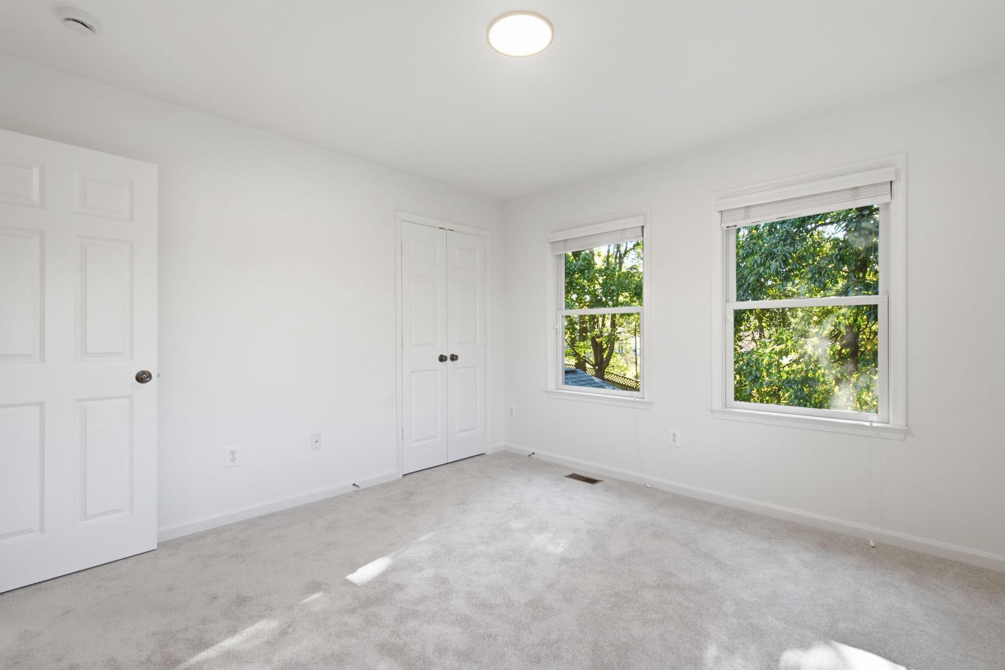  6312 Maryview Street, Alexandria, VA, 22310 - 物件實景