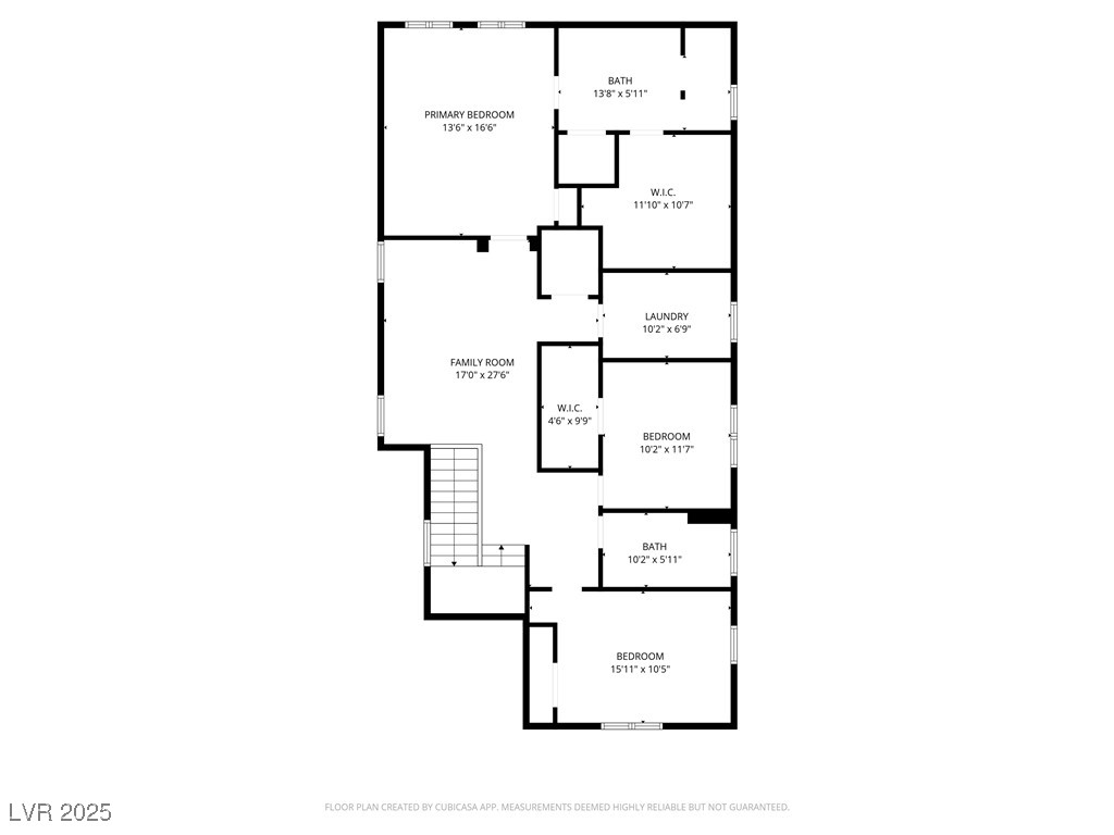 Las Vegas, Nevada, 89166, United States, 4 Bedrooms Bedrooms, ,3 BathroomsBathrooms,Residential,For Sale,1960504