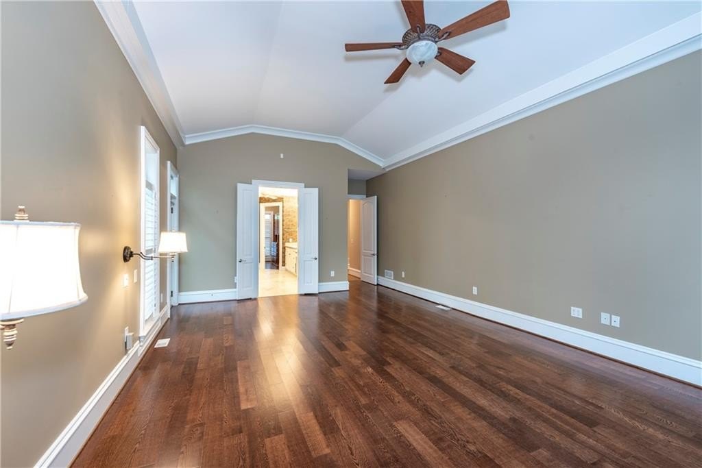 307 Meadowlands Drive, Talking Rock, Georgia, 30175, United States, 4 Bedrooms Bedrooms, ,6 BathroomsBathrooms,Residential,For Sale,307 Meadowlands Drive,1639976