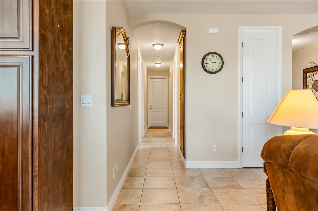 Bullhead City, Arizona, 86429, United States, 3 Bedrooms Bedrooms, ,1 BathroomBathrooms,Residential,For Sale,1948119