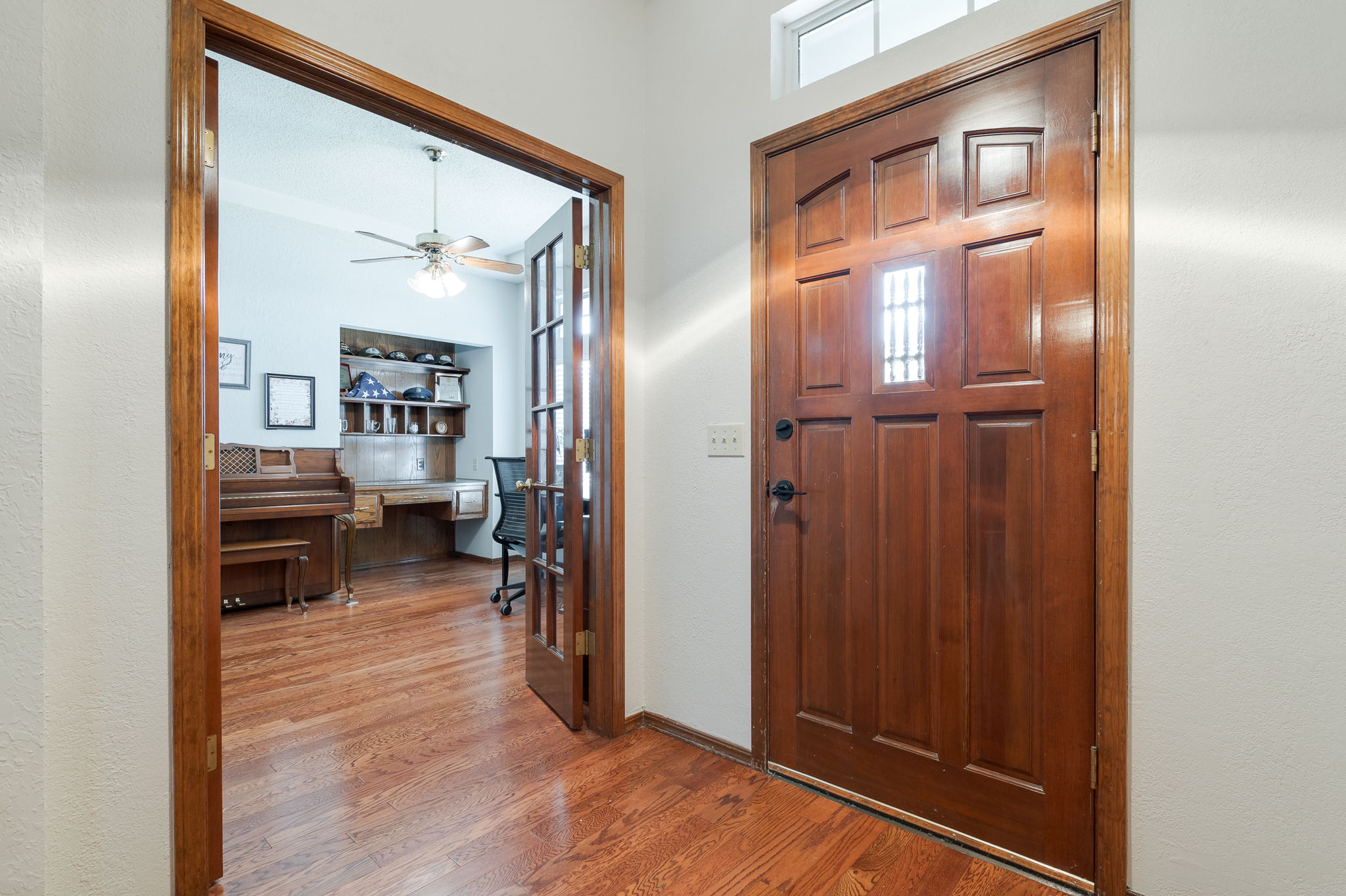  10021 Dover Drive, Yukon, OK 73099 - 物件實景