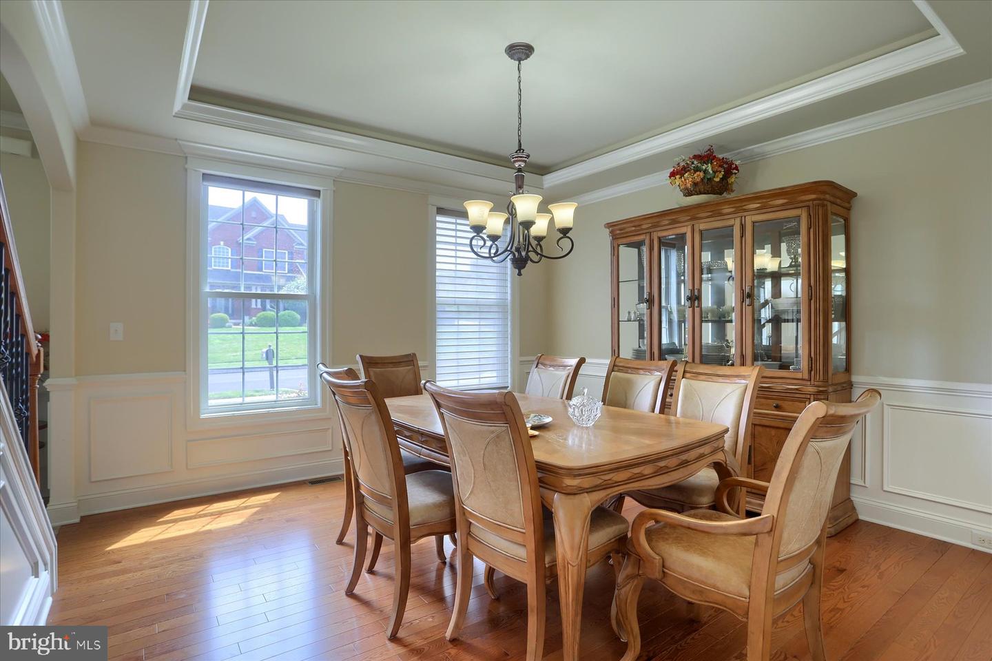 Mechanicsburg, Pennsylvania, 17050, United States, 5 Bedrooms Bedrooms, ,5 BathroomsBathrooms,Residential,For Sale,1910880