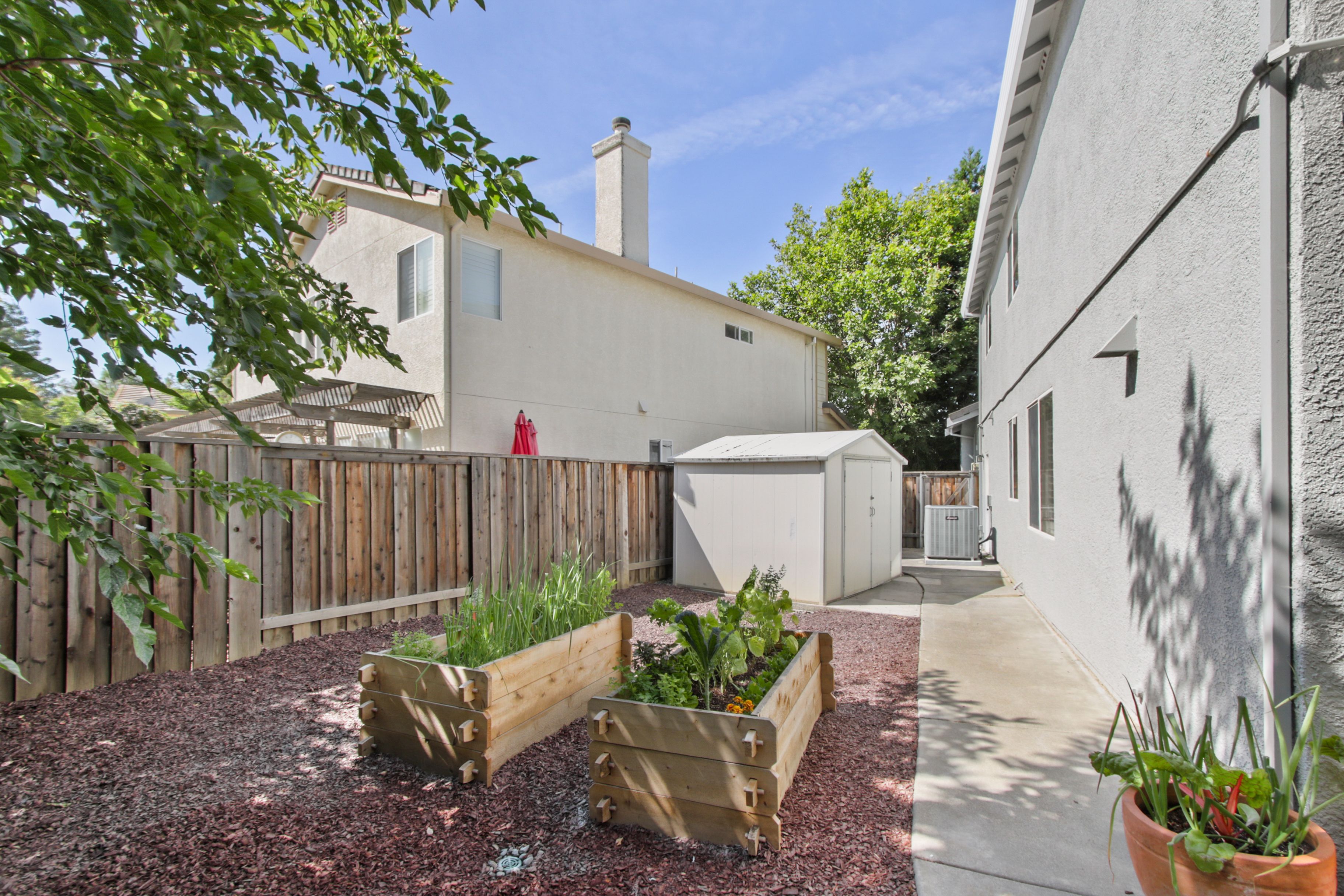  1544 Pinnacles Place, Davis, CA 95616 - 物件實景