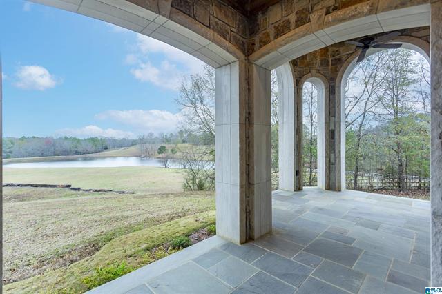 Calera, Alabama, 35040, United States, 5 Bedrooms Bedrooms, ,6 BathroomsBathrooms,Residential,For Sale,2006341