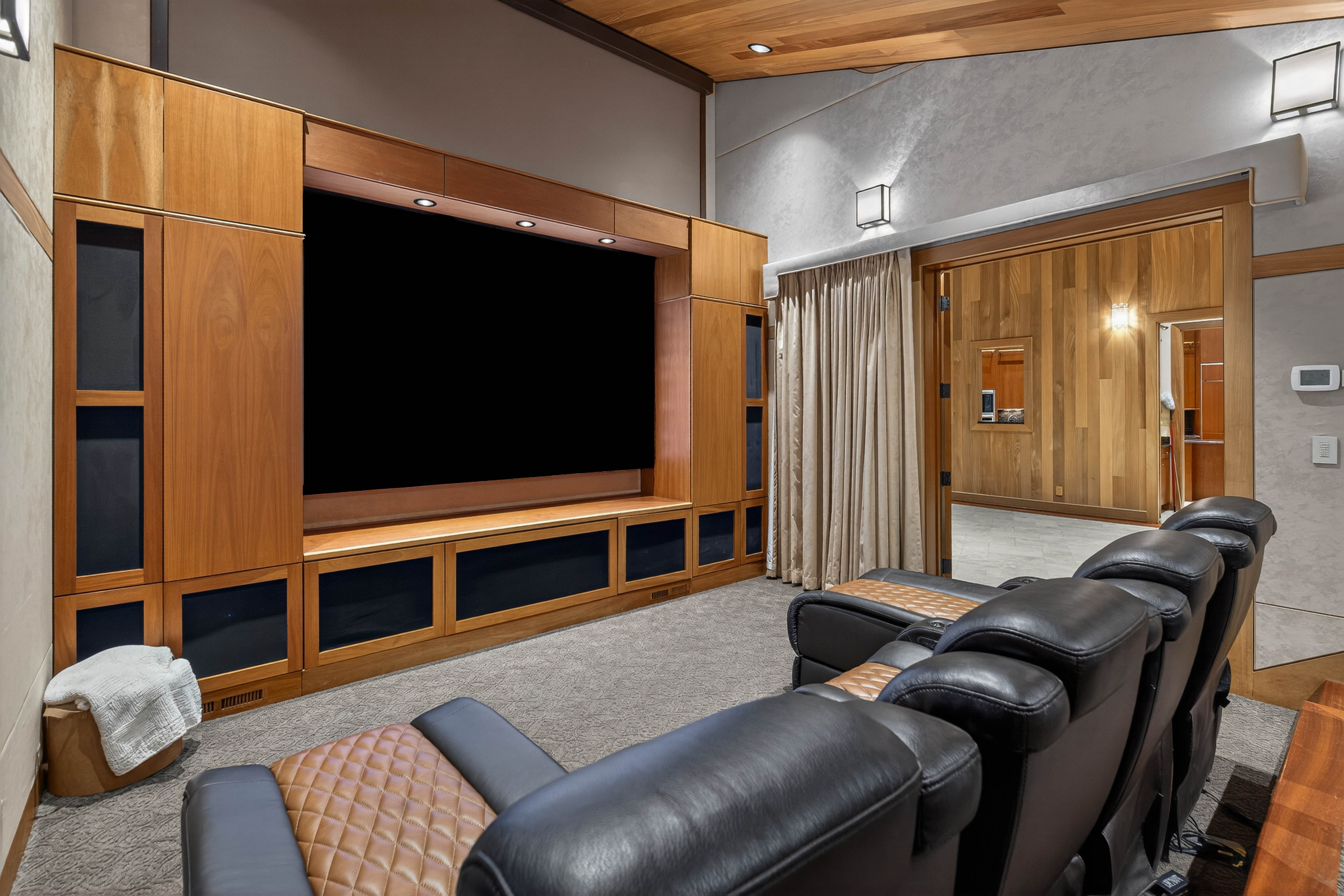  2252 Sandpiper Road, Virginia Beach, VA 23456 - 物件實景
