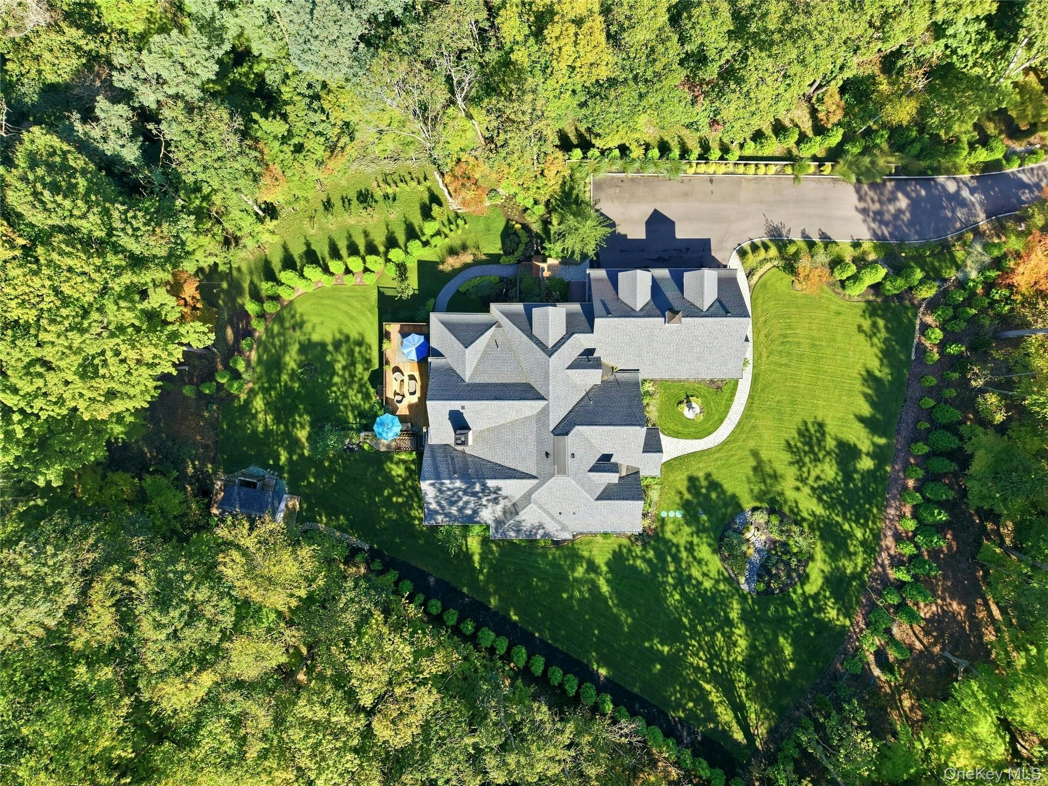  595 Moriches Road, Nissequogue, NY, 11780 - 物件實景