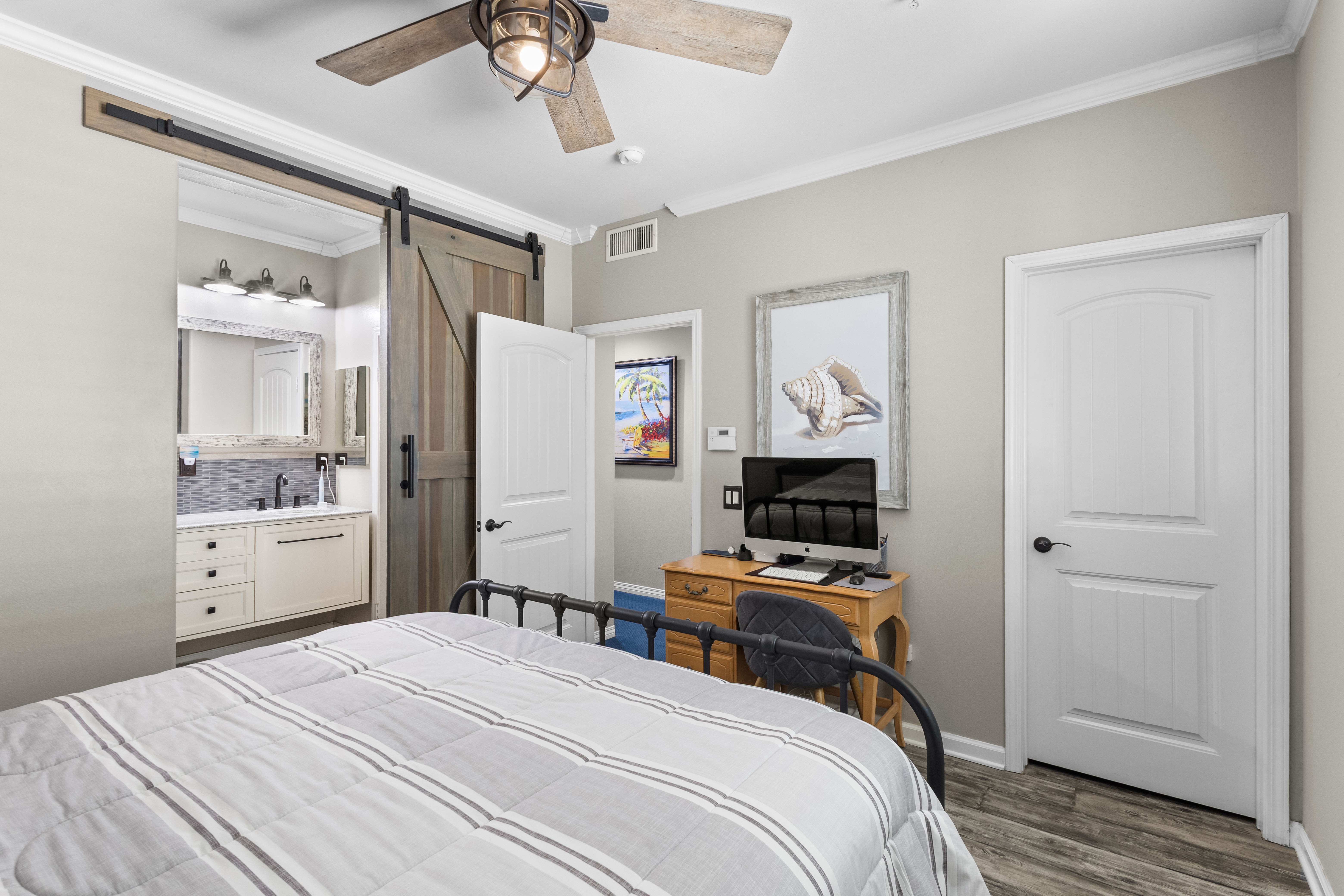  1524 Windshore Way, Oxnard, CA 93035 - 物件實景