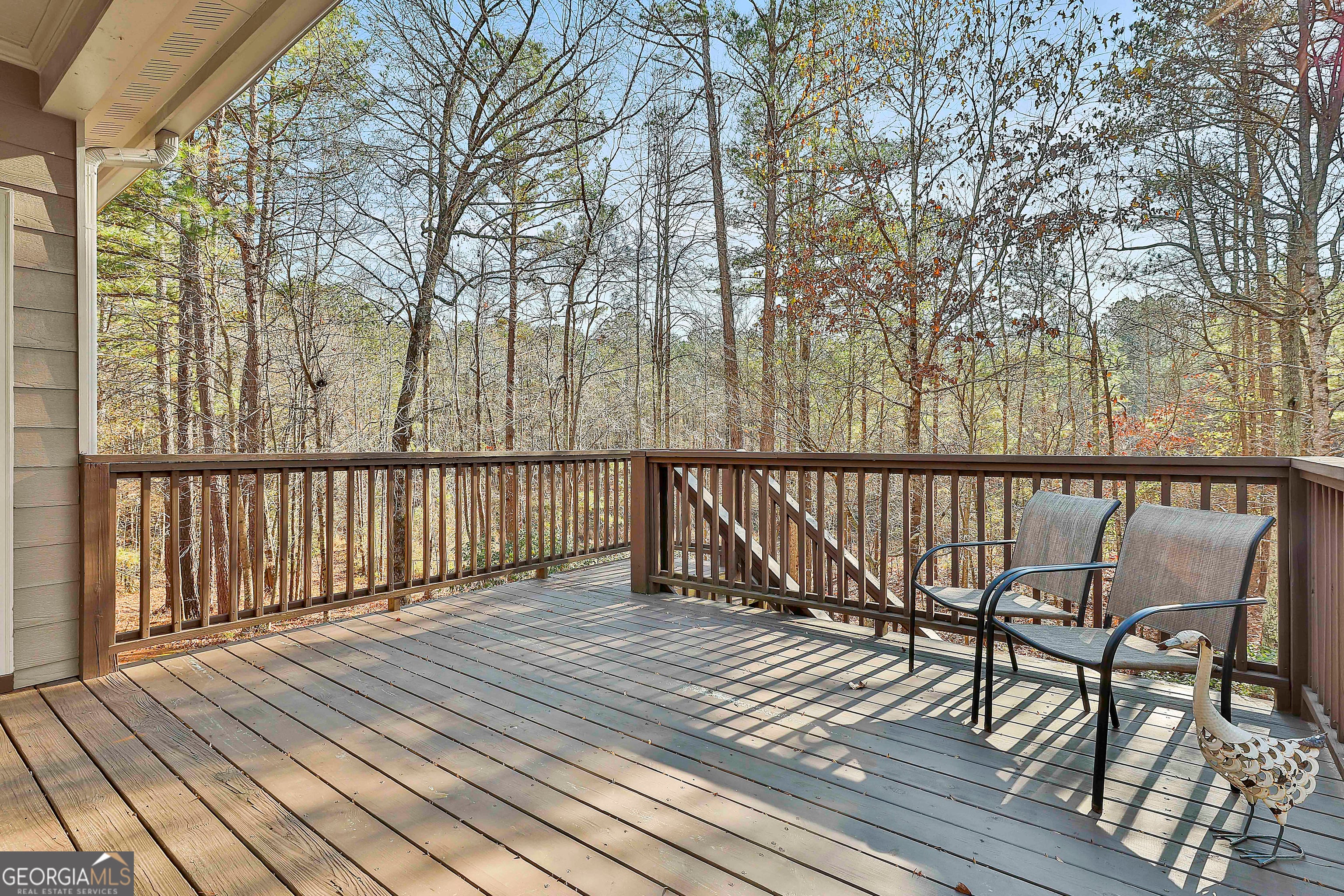 Douglasville, Georgia, 30135, United States, 5 Bedrooms Bedrooms, ,4 BathroomsBathrooms,Residential,For Sale,1999896