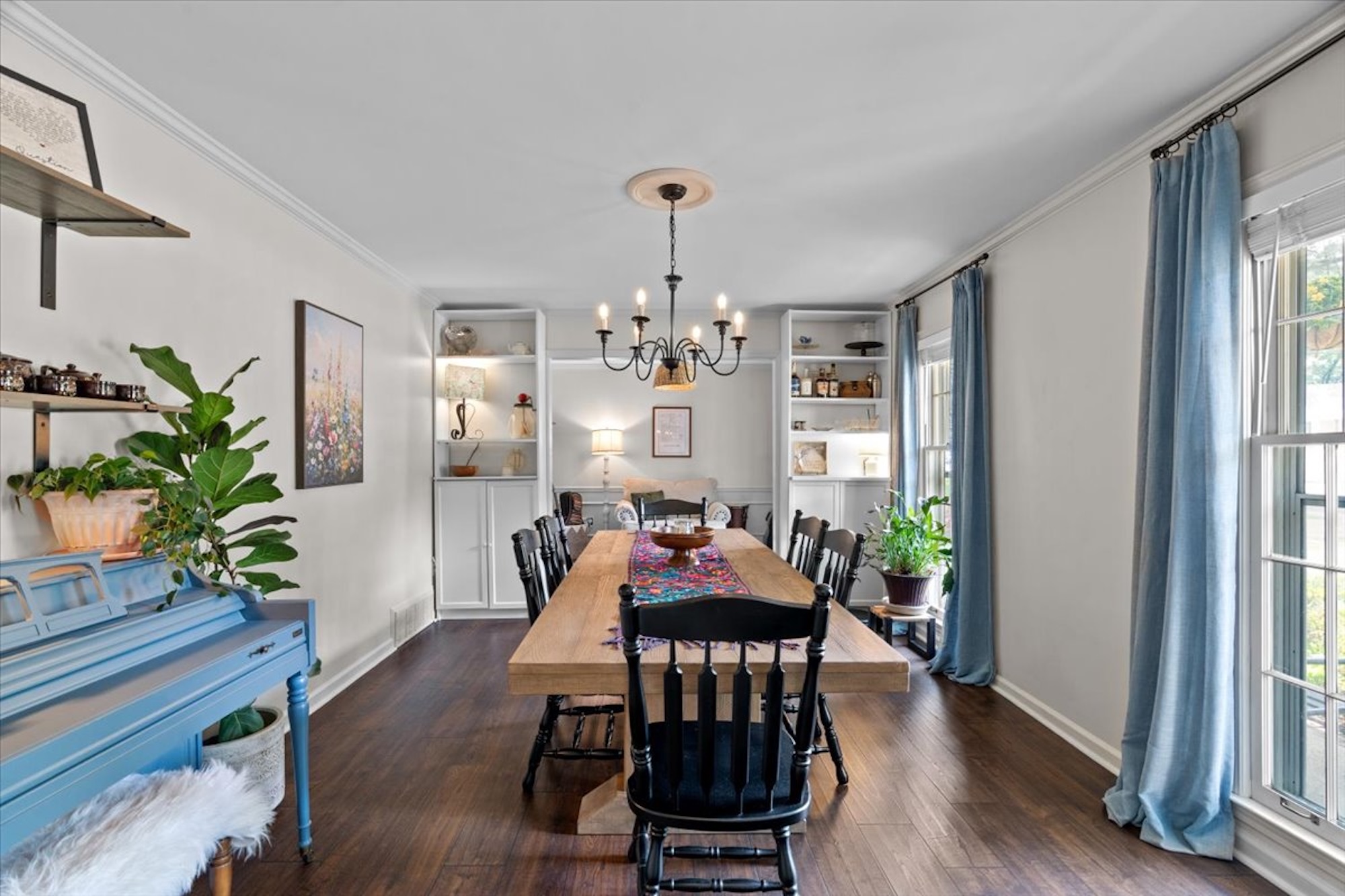  1674 Brierbrook, Germantown, TN, 38138 - 物件實景