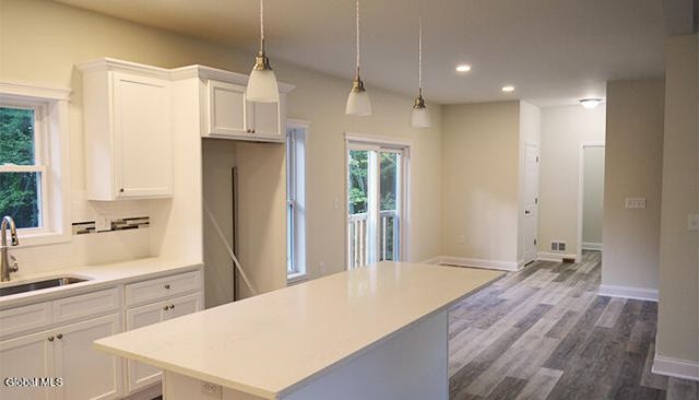 Wynantskill, New York, 12198, United States, 4 Bedrooms Bedrooms, ,3 BathroomsBathrooms,Residential,For Sale,1927195