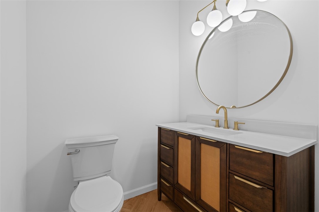 Lawrenceville, Pennsylvania, 15201, United States, 4 Bedrooms Bedrooms, ,4 BathroomsBathrooms,Residential,For Sale,1895769