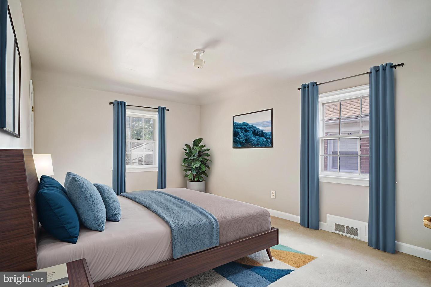 Washington, District of Columbia, 20017, United States, 3 Bedrooms Bedrooms, ,3 BathroomsBathrooms,Residential,For Sale,1966689