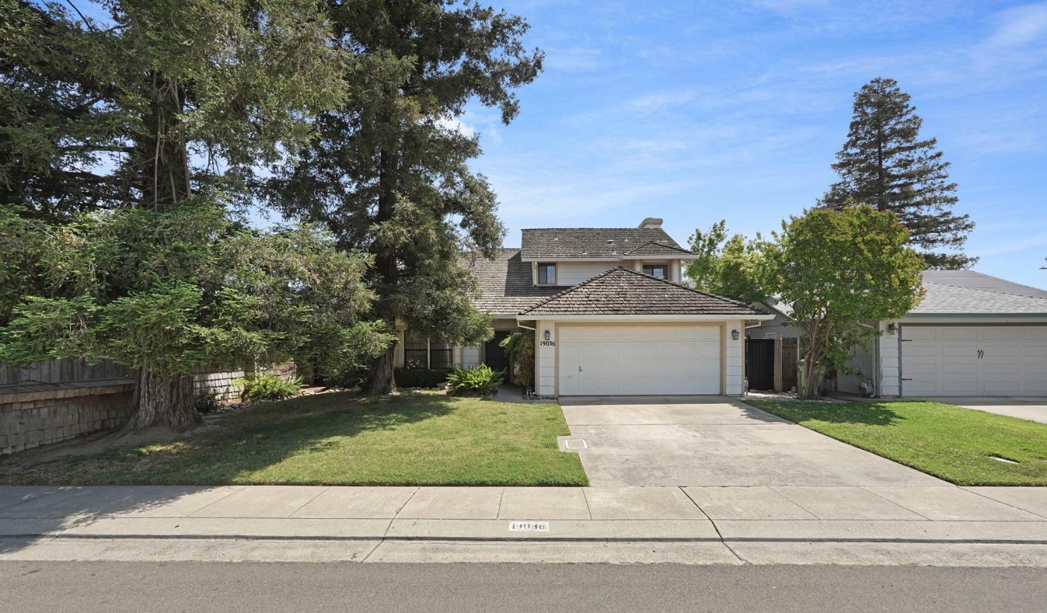 Woodbridge, California, 95258, United States, 3 Bedrooms Bedrooms, ,3 BathroomsBathrooms,Residential,For Sale,1786004