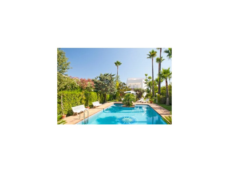 Alicante, J?vea / X?bia, Monta?ar-El Arenal, Cala, Jávea / Xàbia, Comunidad Valenciana, ES, 6 Bedrooms Bedrooms, ,6 BathroomsBathrooms,Residential,For Sale,Alicante, J?vea / X?bia, Monta?ar-El Arenal, Cala ,1449121