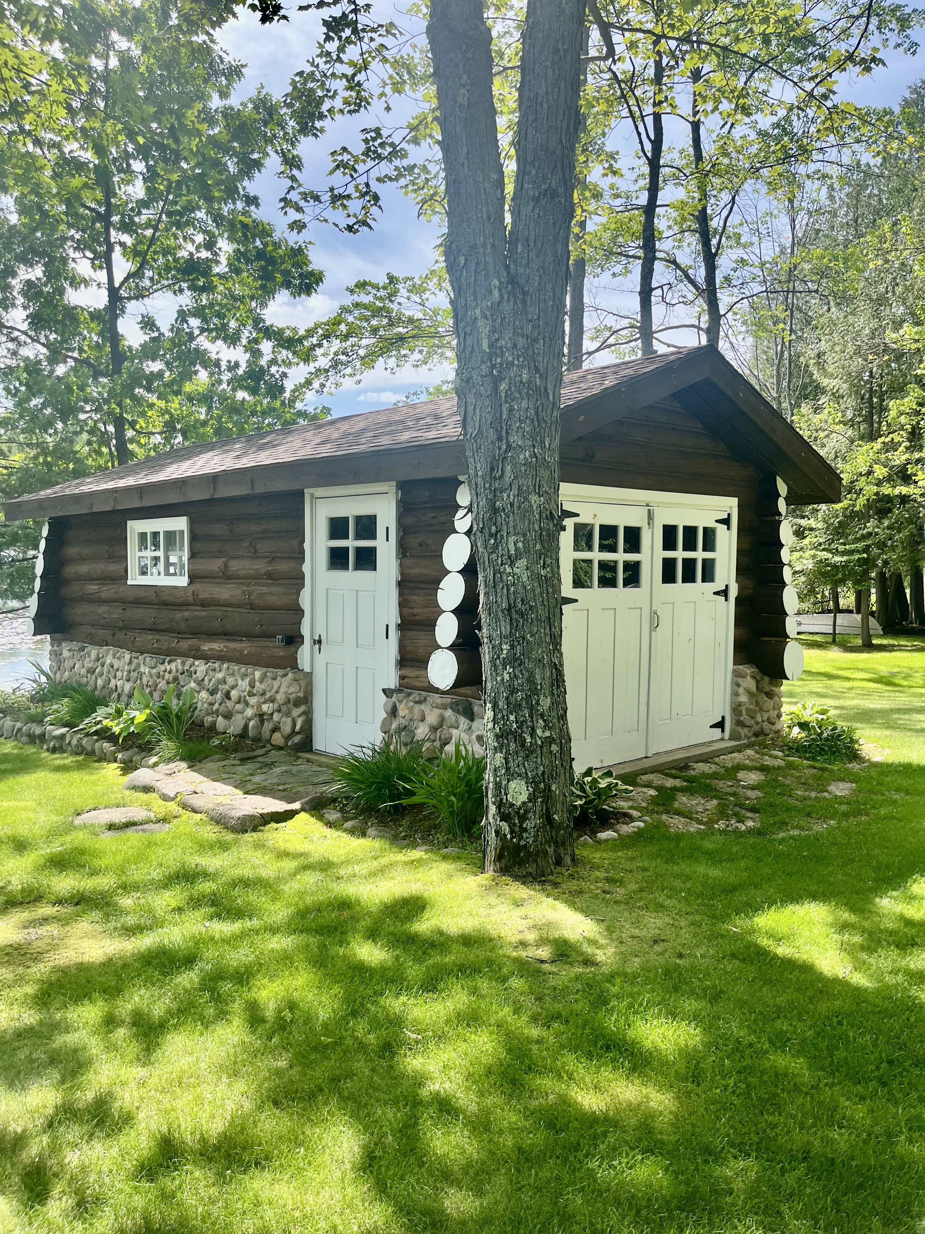Mountain, Wisconsin, 54149, United States, 3 Bedrooms Bedrooms, ,3 BathroomsBathrooms,Residential,For Sale,1867701