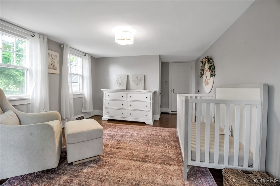 Aurora, New York, 14052, United States, 3 Bedrooms Bedrooms, ,3 BathroomsBathrooms,Residential,For Sale,1865001
