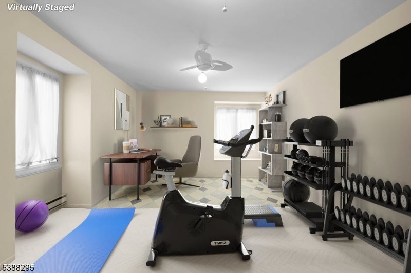 Clifton City, New Jersey, 07013, United States, 5 Bedrooms Bedrooms, ,4 BathroomsBathrooms,Residential,For Sale,1979632