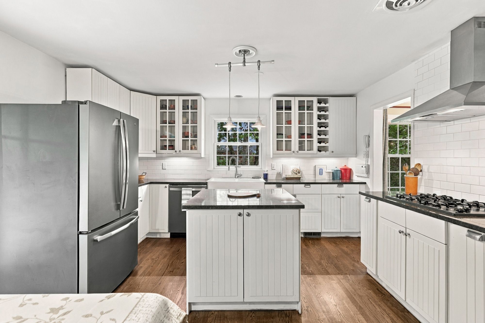  140 Witherow Road, Sewickley, PA 15143 - 物件實景