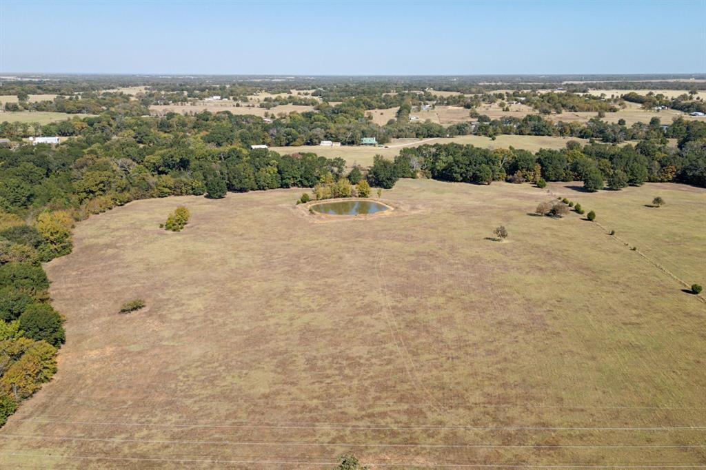 Canton, Texas, 75103, United States, 3 Bedrooms Bedrooms, ,2 BathroomsBathrooms,Residential,For Sale,1754039