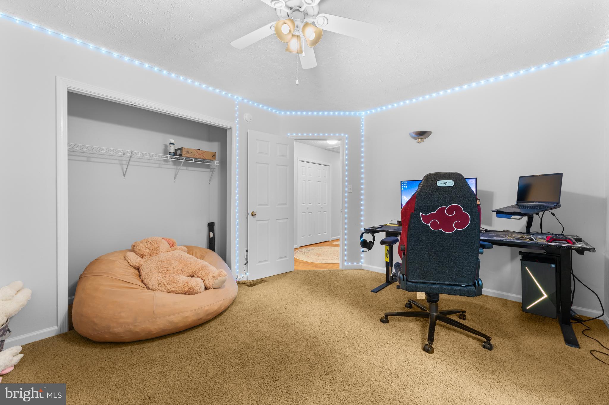 Madison, Virginia, 22727, United States, 3 Bedrooms Bedrooms, ,3 BathroomsBathrooms,Residential,For Sale,1982366