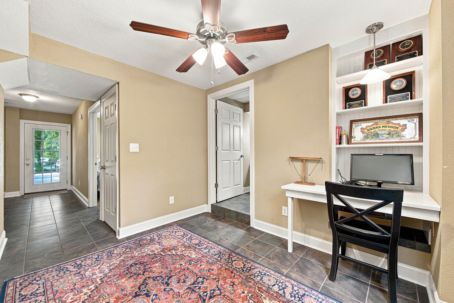  104 Azalea Court, Kitty Hawk, NC 27949 - 物件實景