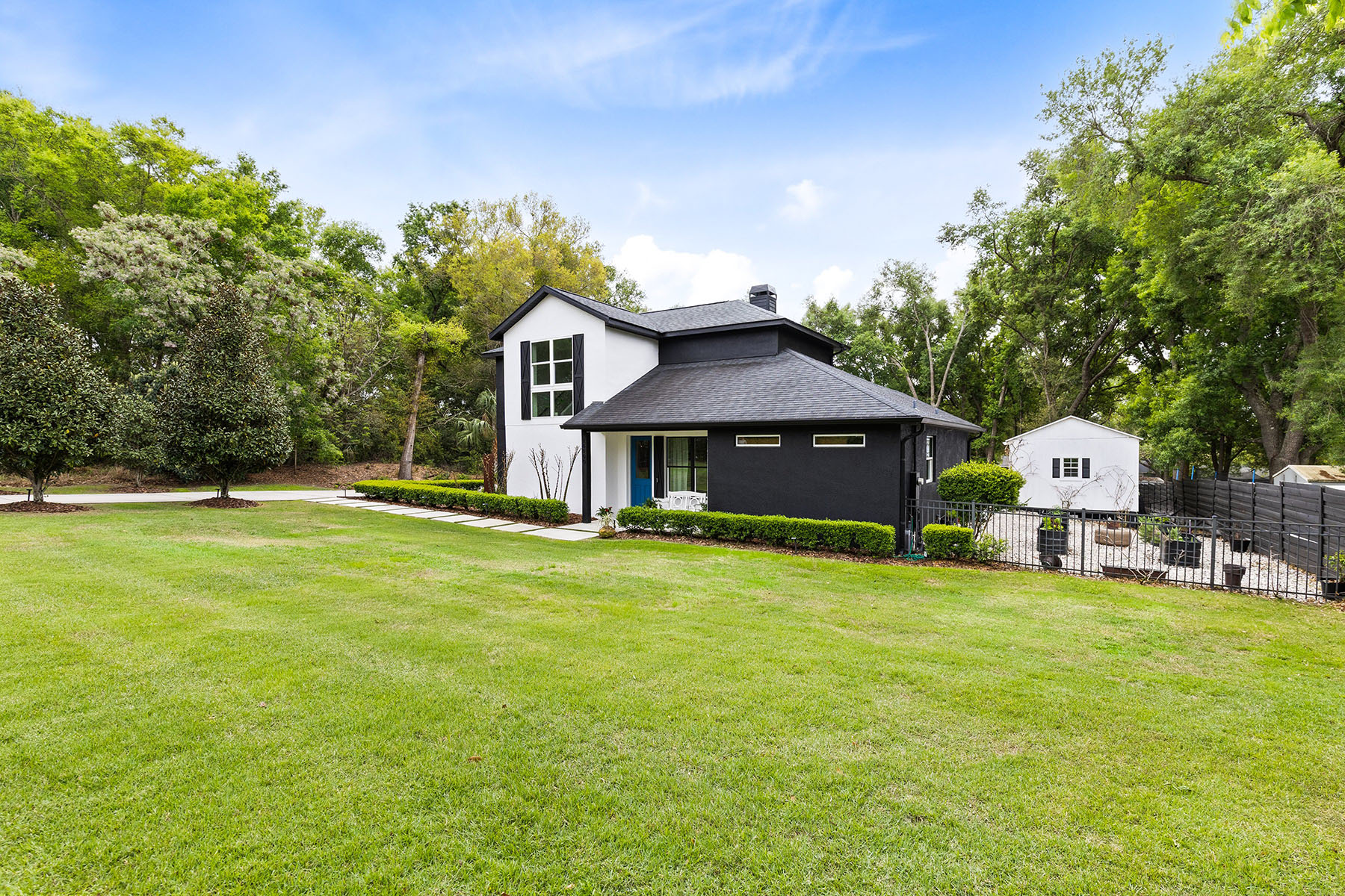  MONTVERDE - 物件實景