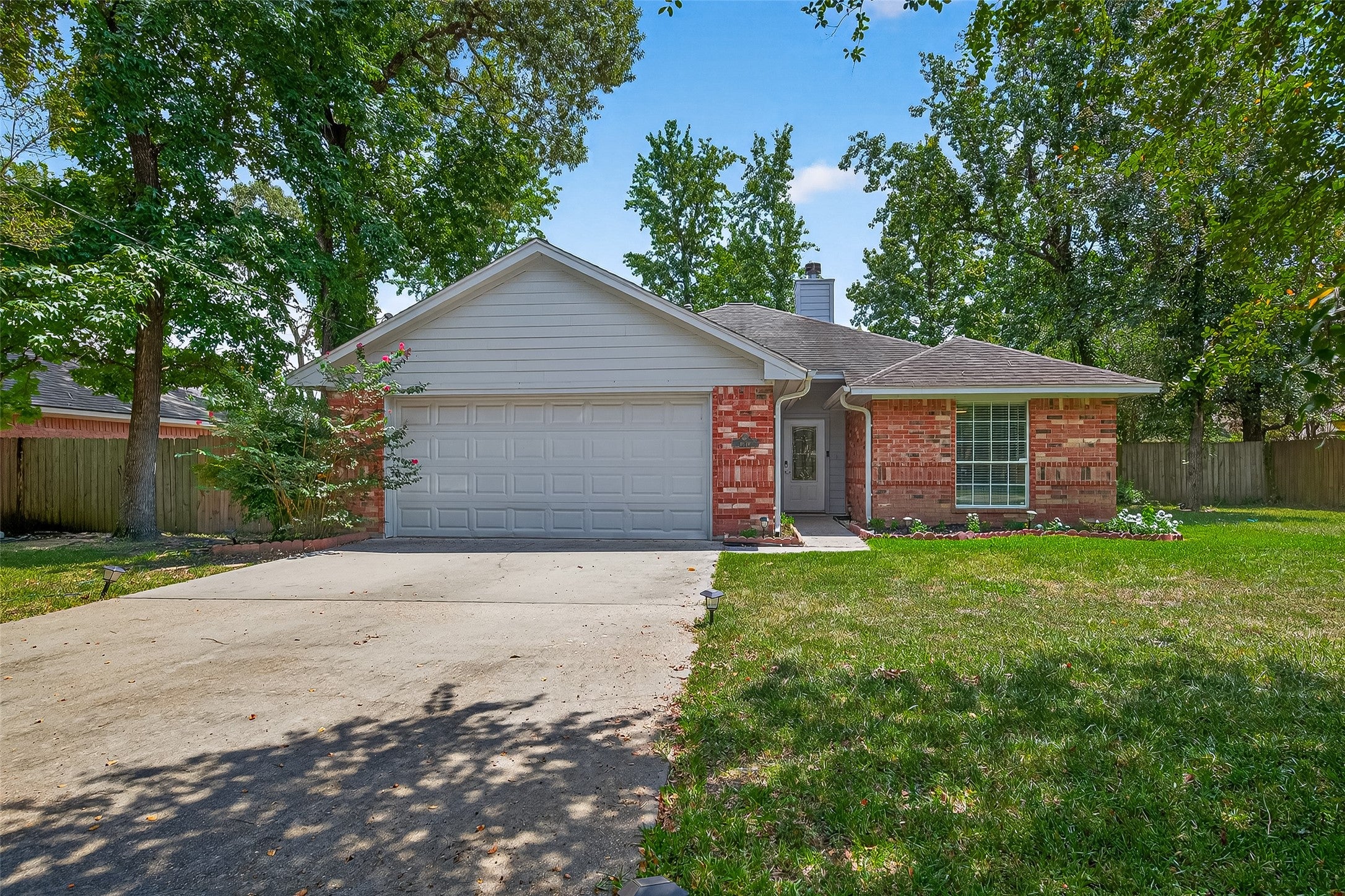 Woodland Oaks , Magnolia, TX 77354