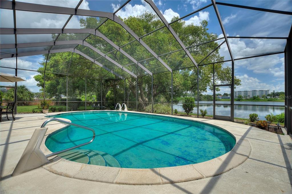 Winter Haven, Florida, 33881, United States, 4 Bedrooms Bedrooms, ,3 BathroomsBathrooms,Residential,For Sale,1911221