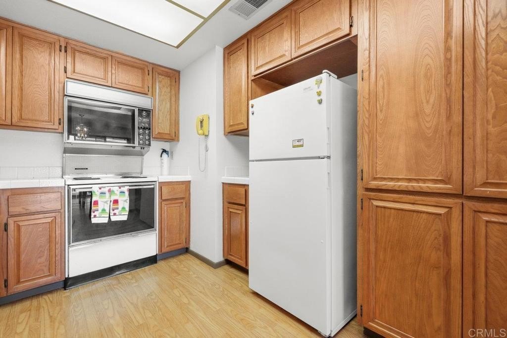 Chula Vista, California, 91910, United States, 4 Bedrooms Bedrooms, ,3 BathroomsBathrooms,Residential,For Sale,1793071
