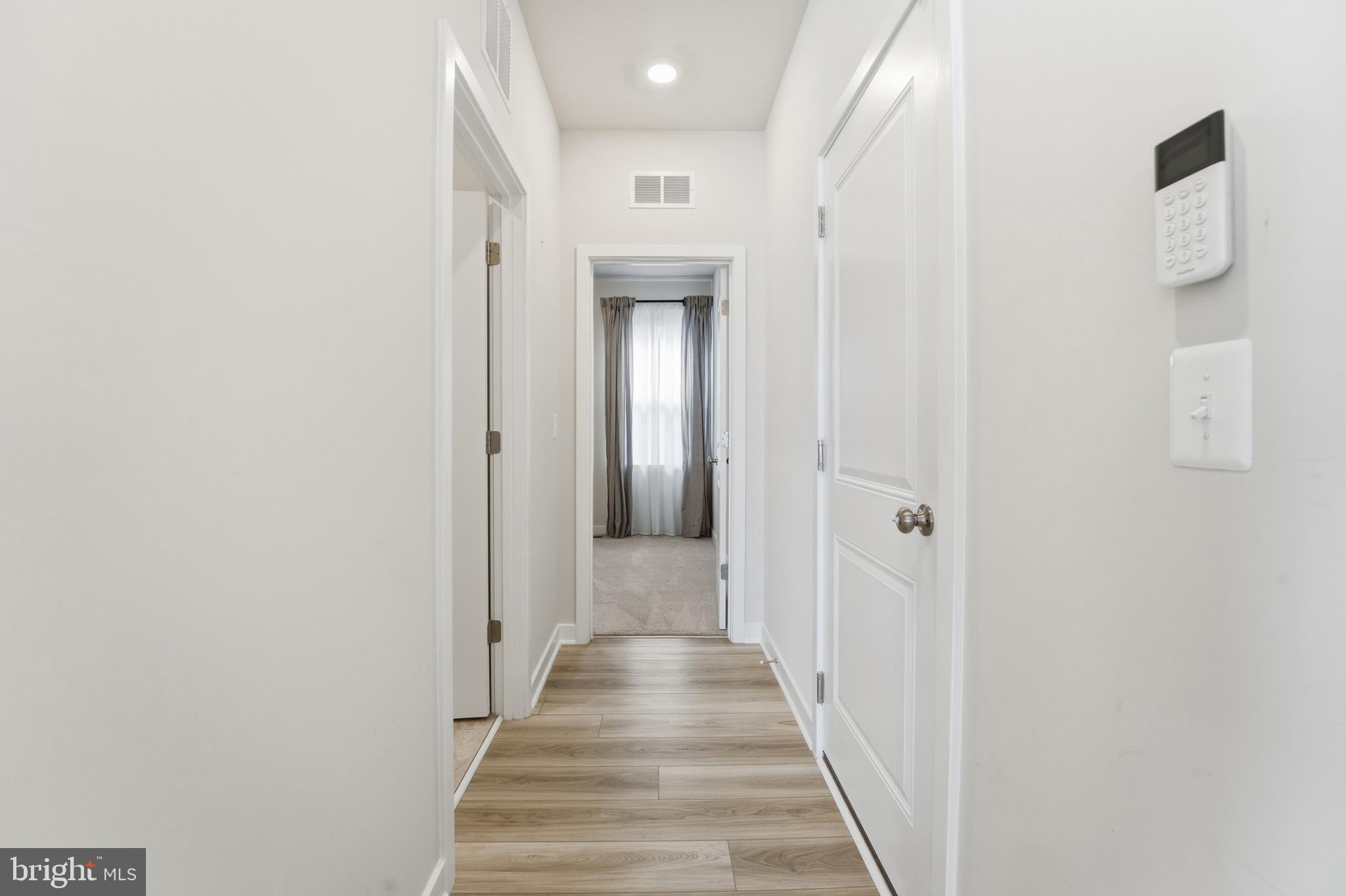 Jeffersonton, Virginia, 22724, United States, 4 Bedrooms Bedrooms, ,3 BathroomsBathrooms,Residential,For Sale,2005610