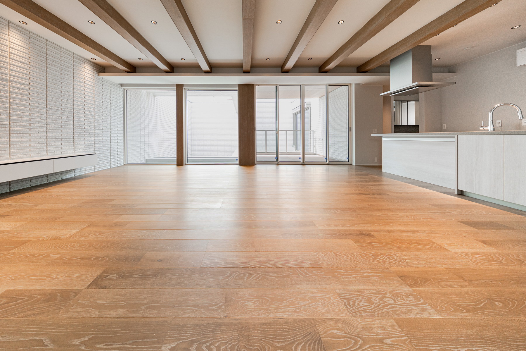  Newly Built House in Kichijoji Minamicho 1-chome - 物件實景