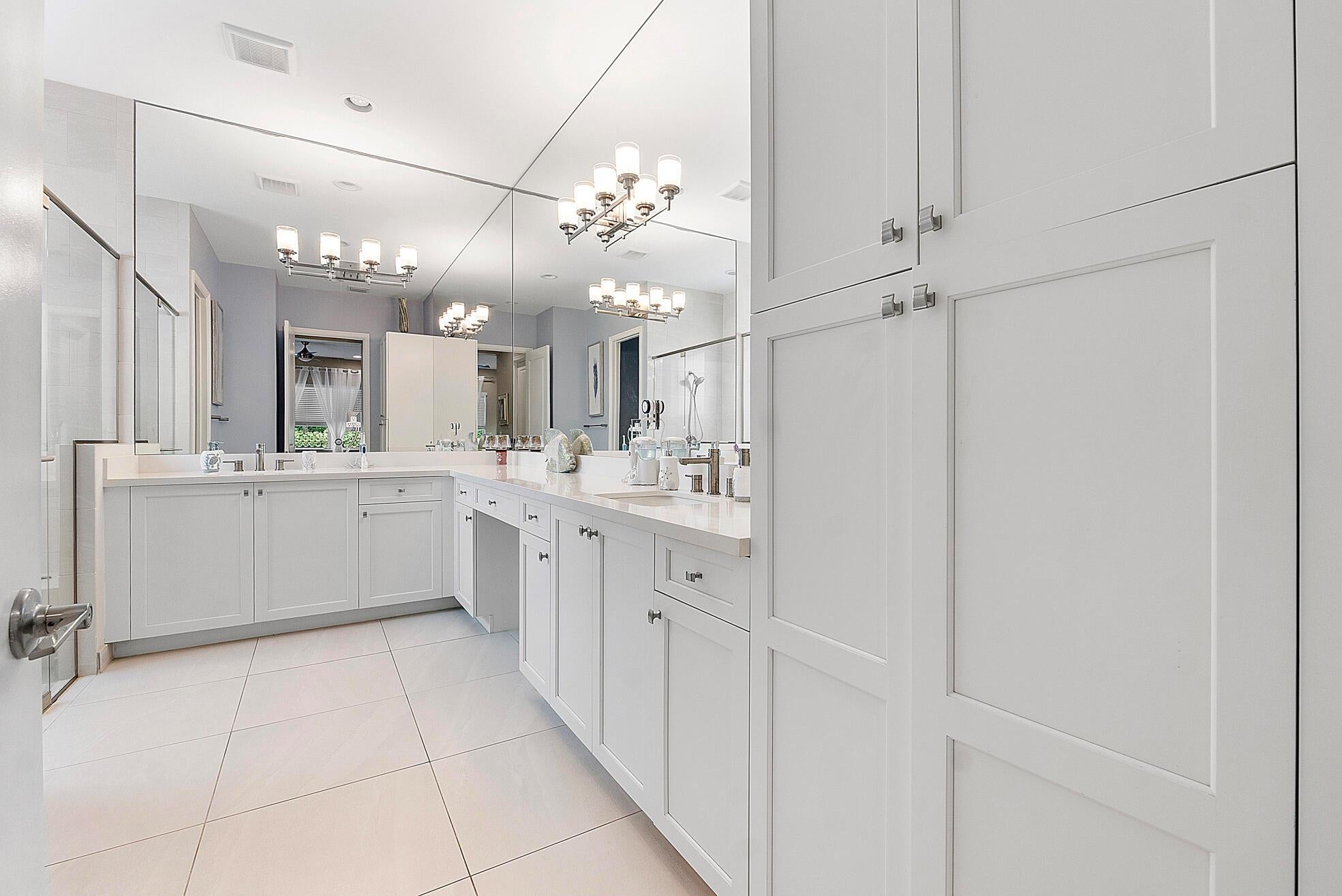 Boynton Beach, Florida, 33473, United States, 2 Bedrooms Bedrooms, ,2 BathroomsBathrooms,Residential,For Sale,1900739