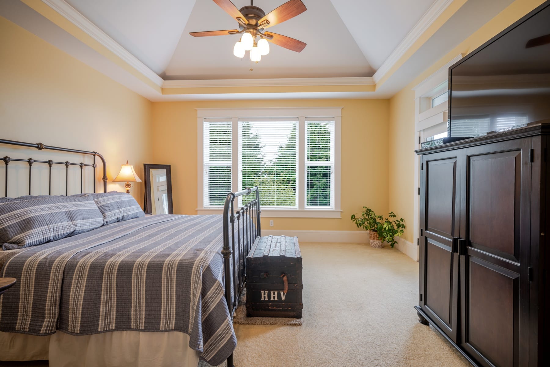  360 HILLTOP DR Seaside, OR 97138 - 物件實景