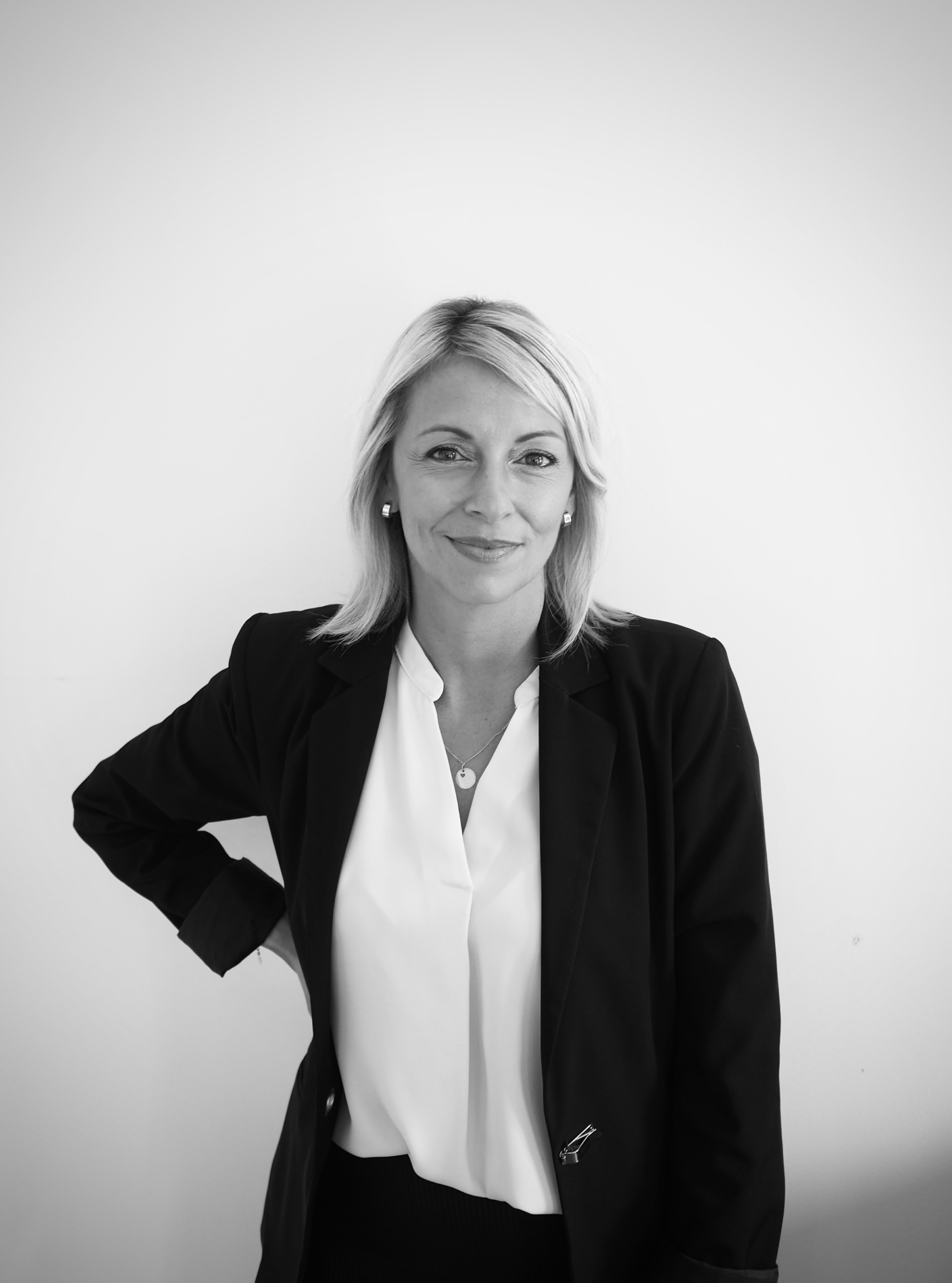 Véronique RAMEL