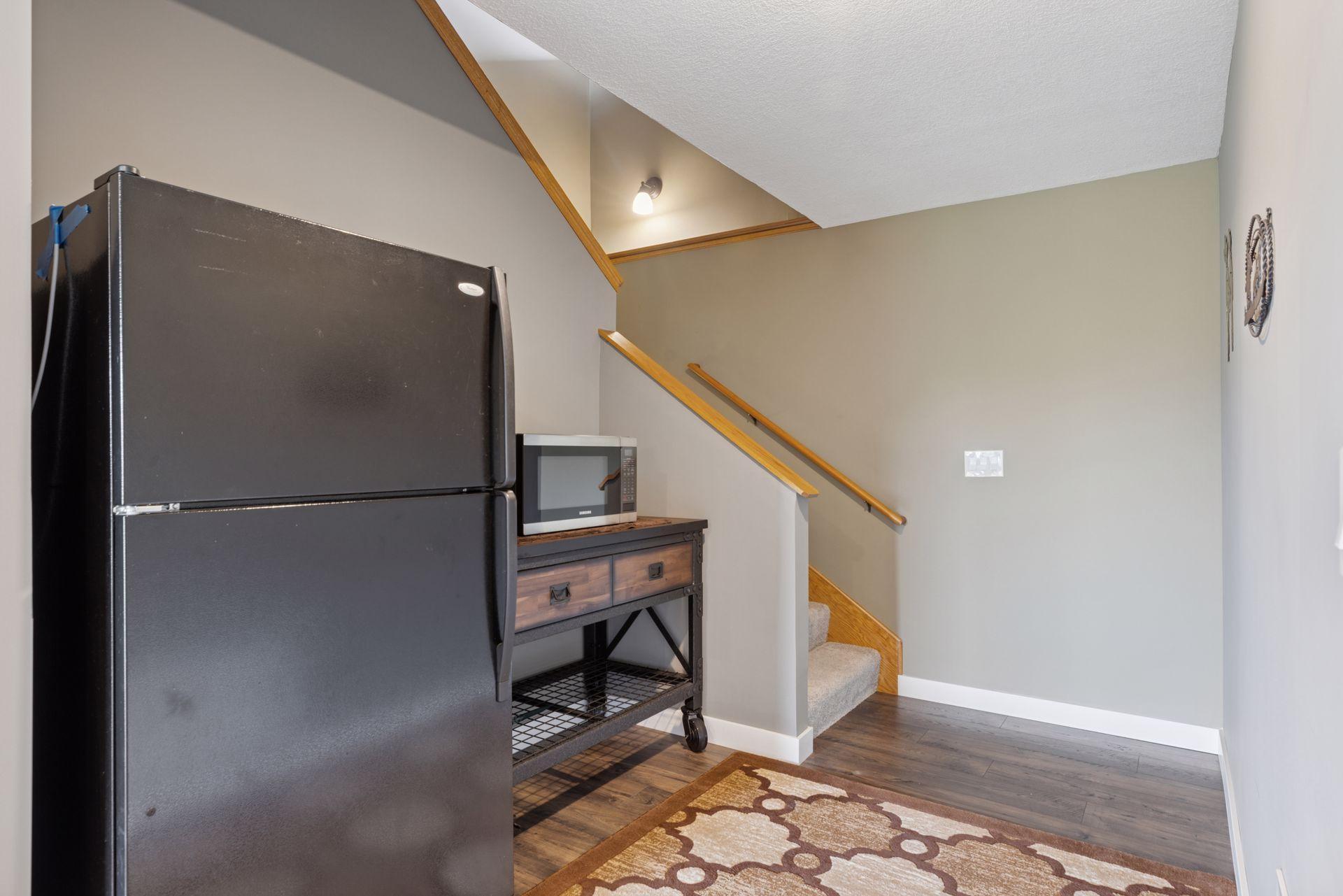 New Richmond, Wisconsin, 54017, United States, 4 Bedrooms Bedrooms, ,1 BathroomBathrooms,Residential,For Sale,1904328