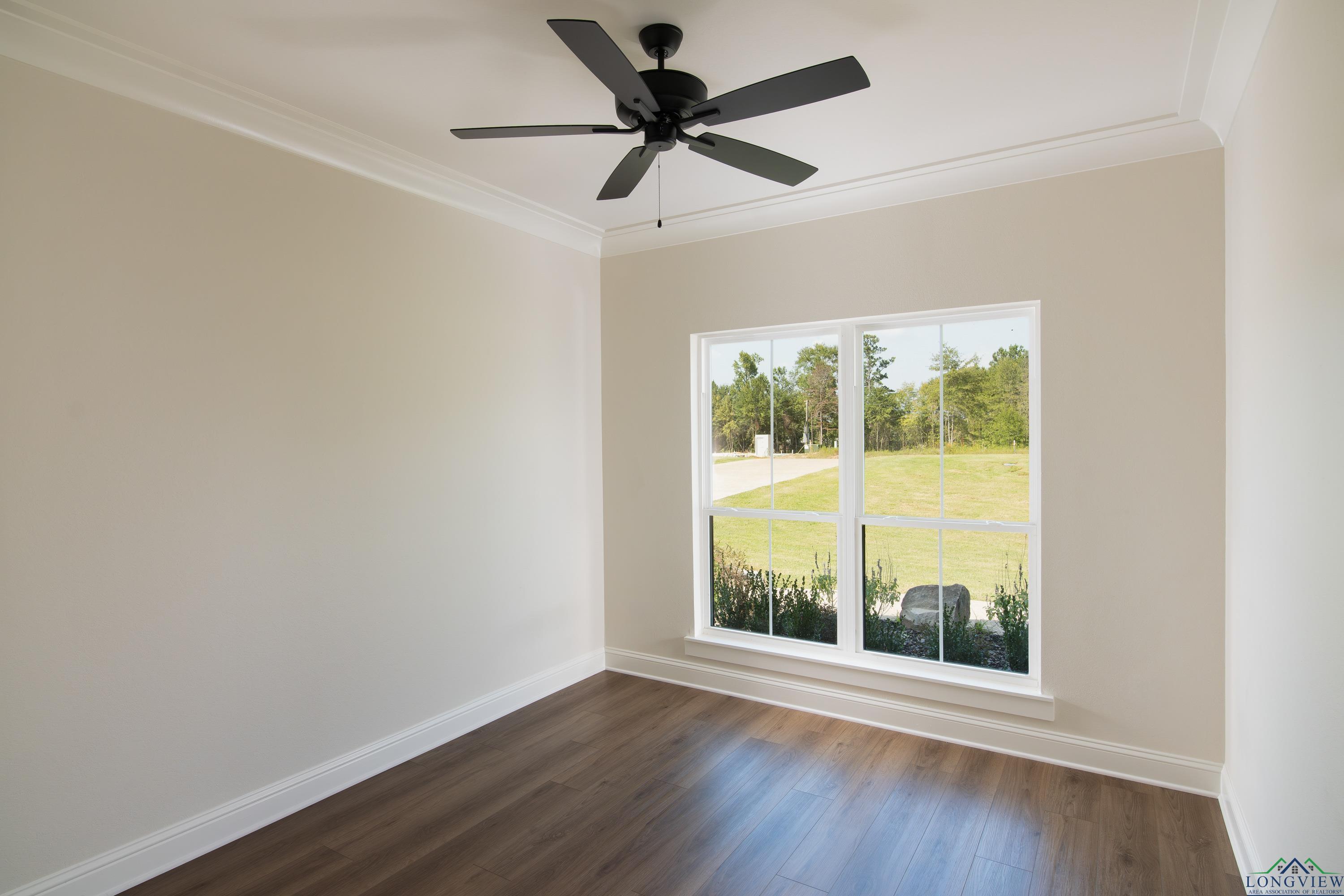 Tatum, Texas, 75691, United States, 4 Bedrooms Bedrooms, ,3 BathroomsBathrooms,Residential,For Sale,1993478