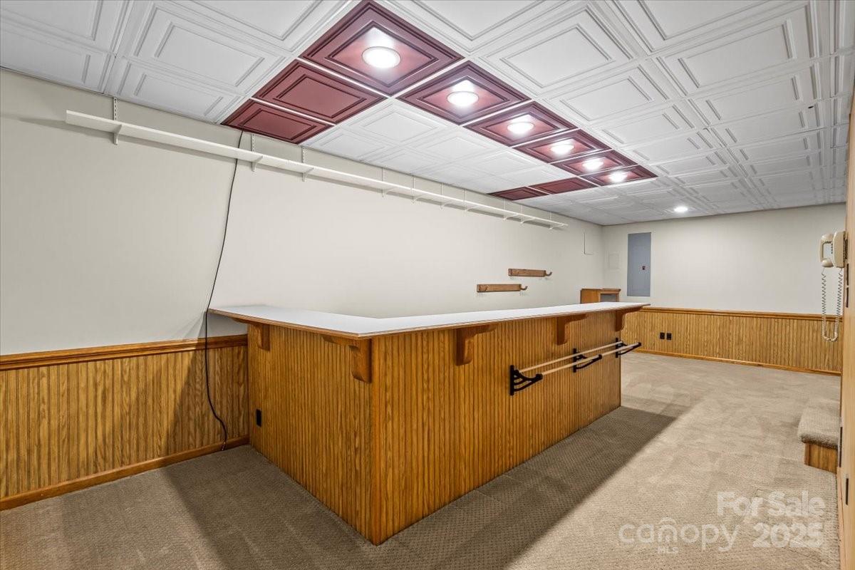 Kannapolis, North Carolina, 28081, United States, 3 Bedrooms Bedrooms, ,4 BathroomsBathrooms,Residential,For Sale,1989536