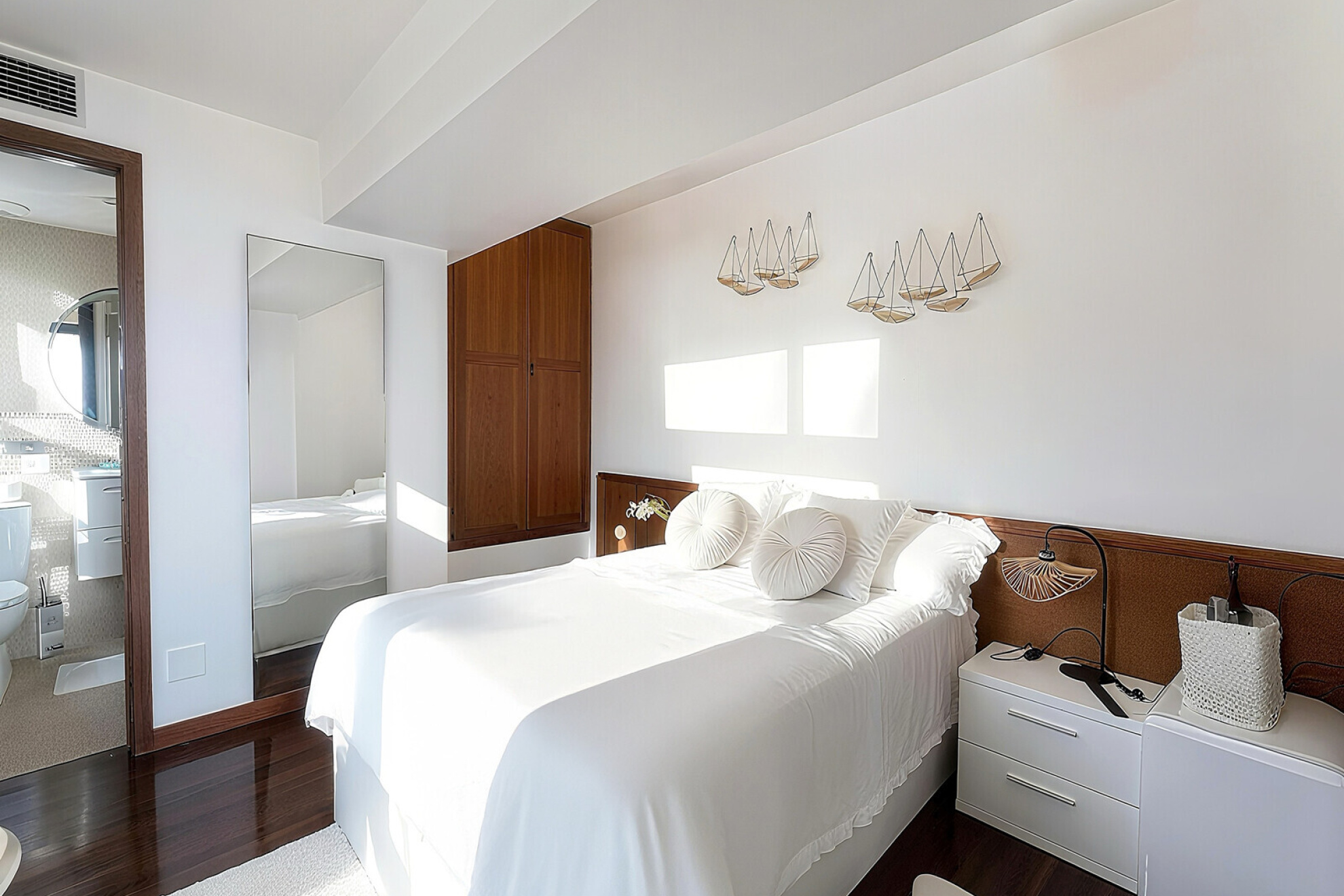  Mediterranean Villa in Costa Brava with views of the Bay of Roses - 物件實景