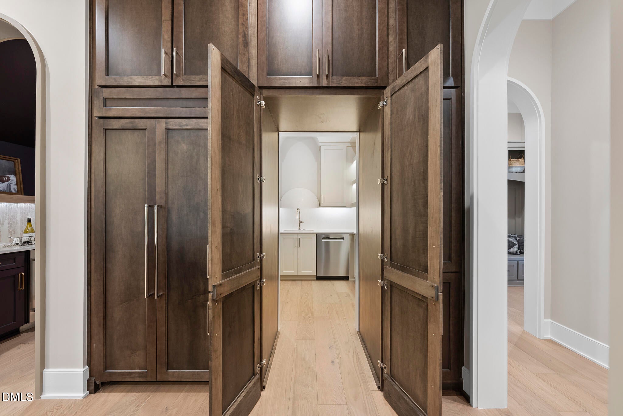 Raleigh, North Carolina, 27615, United States, 5 Bedrooms Bedrooms, ,6 BathroomsBathrooms,Residential,For Sale,1998897