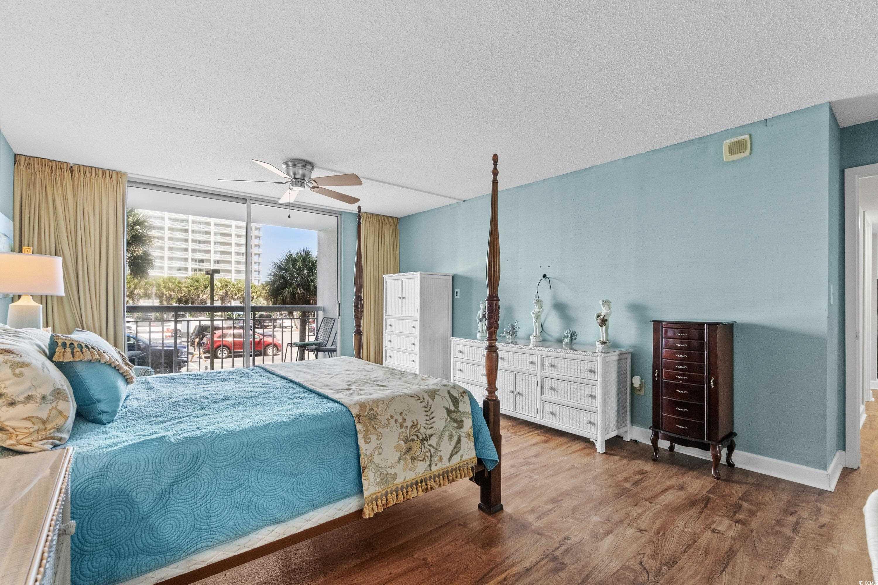 Myrtle Beach, South Carolina, 29572, United States, 3 Bedrooms Bedrooms, ,3 BathroomsBathrooms,Residential,For Sale,1817821