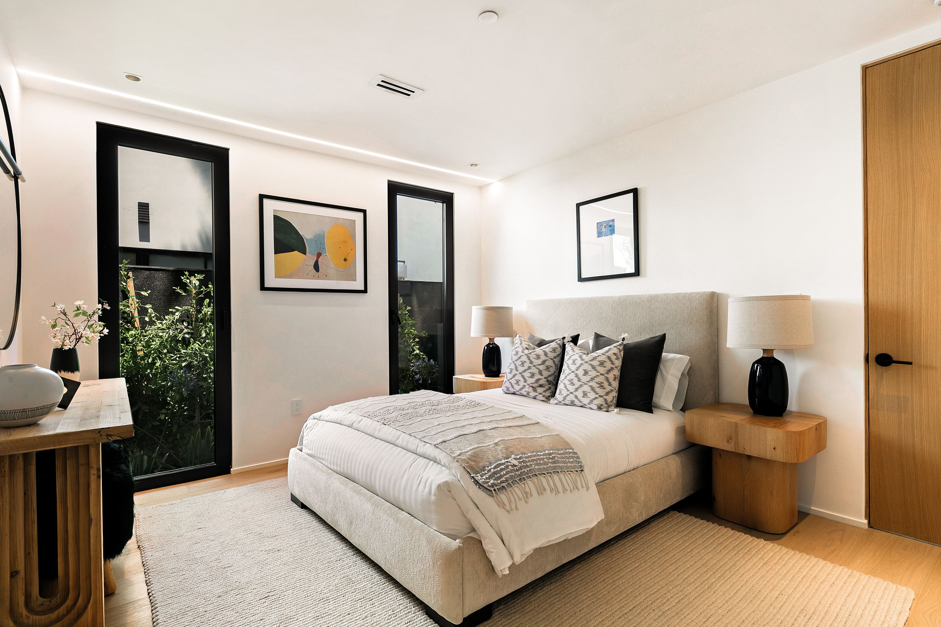  2202 California Avenue - 物件實景